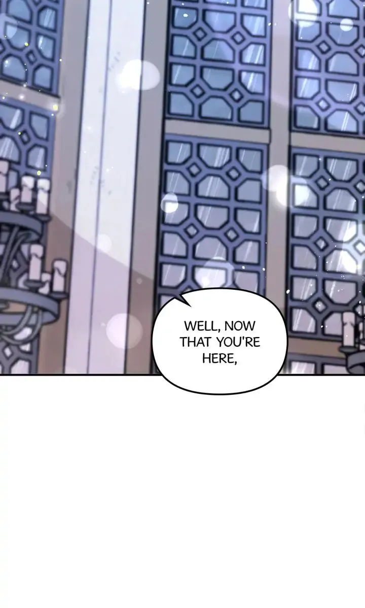 Dragondaily Chapter 29 page 92 - 