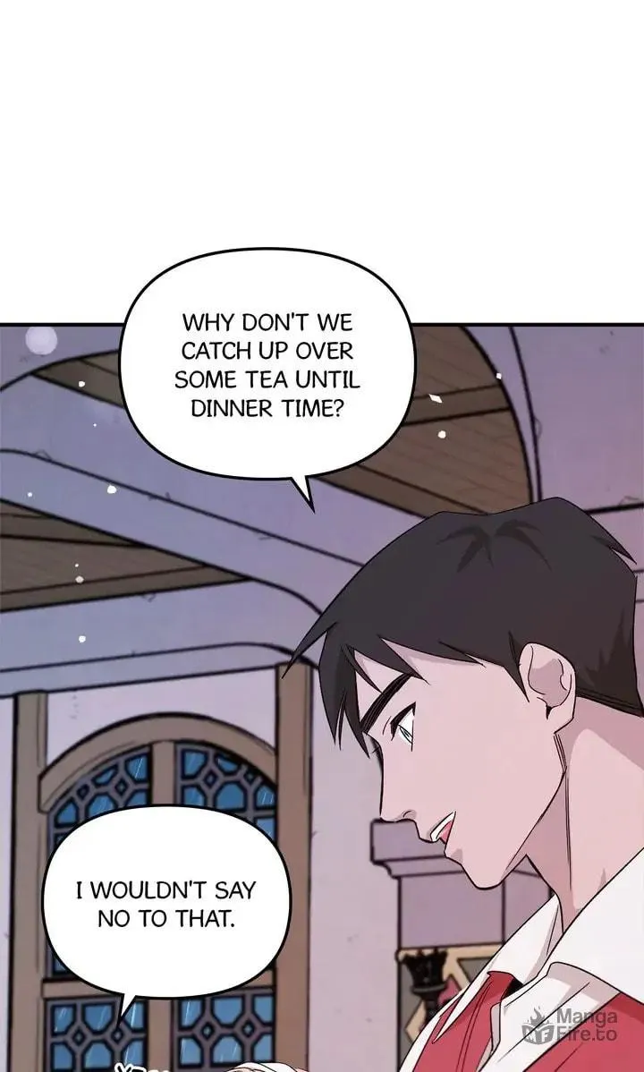 Dragondaily Chapter 29 page 93 - 