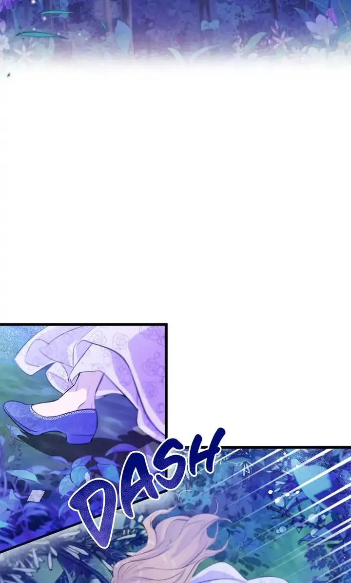 Dragondaily Chapter 3 page 2 - 