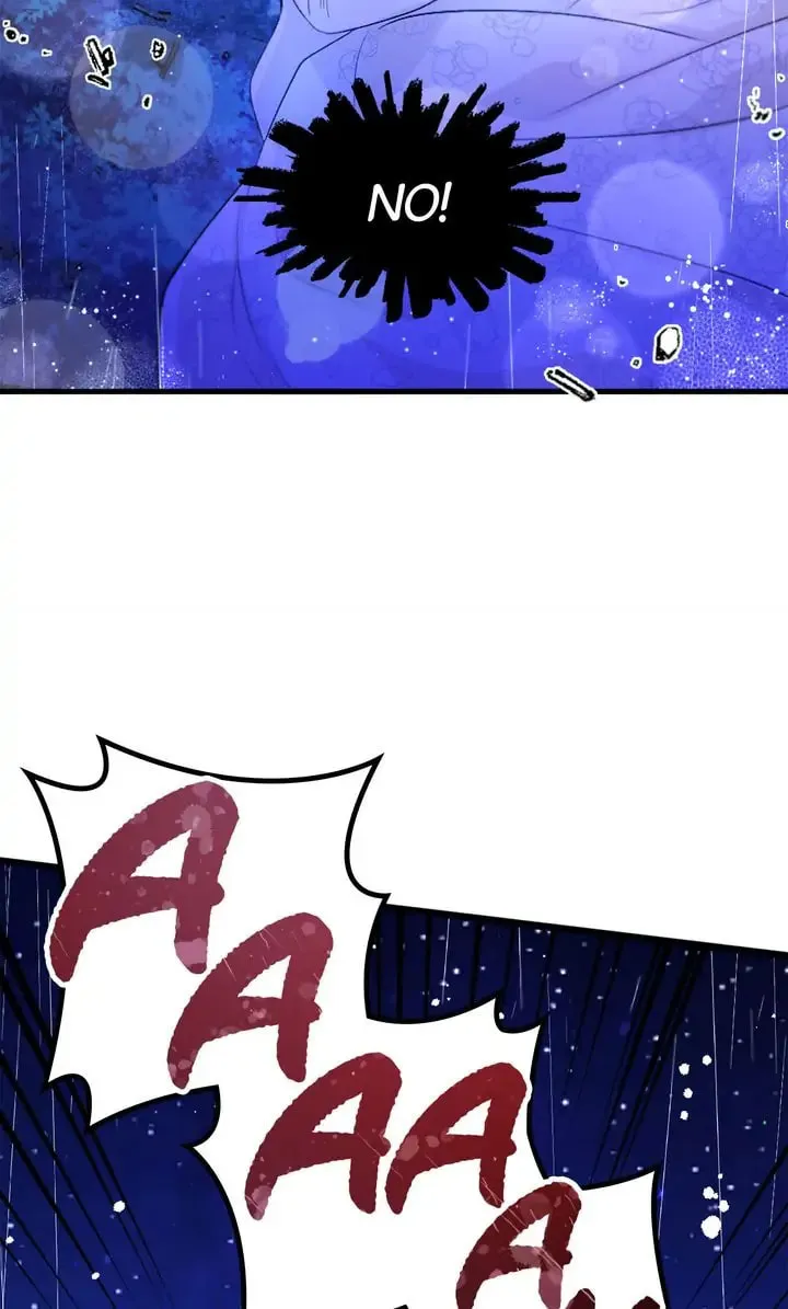 Dragondaily Chapter 3 page 11 - 