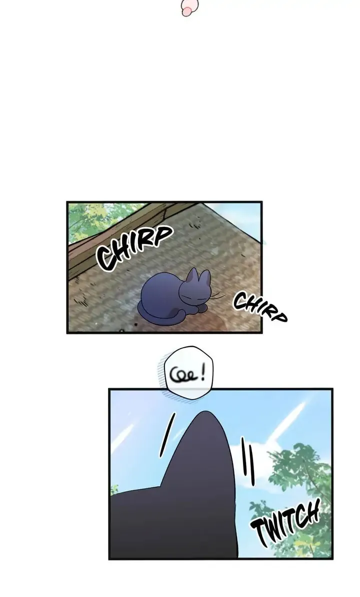 Dragondaily Chapter 3 page 101 - 