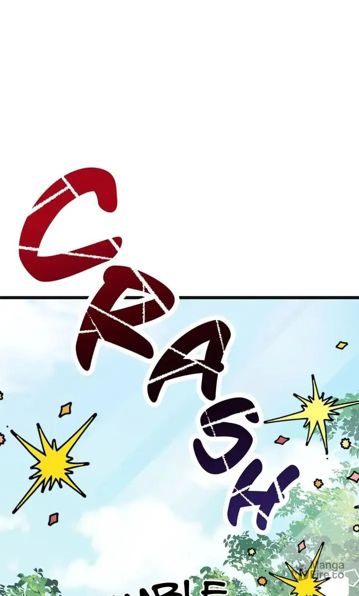 Dragondaily Chapter 3 page 102 - 