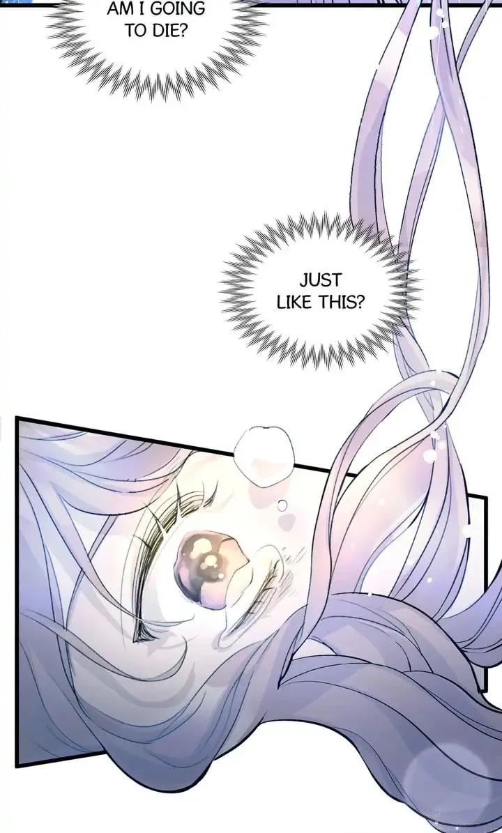 Dragondaily Chapter 3 page 13 - 