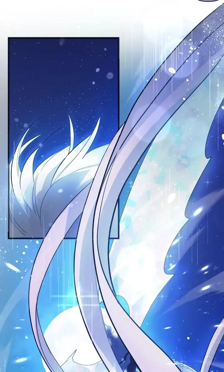 Dragondaily Chapter 3 page 14 - 