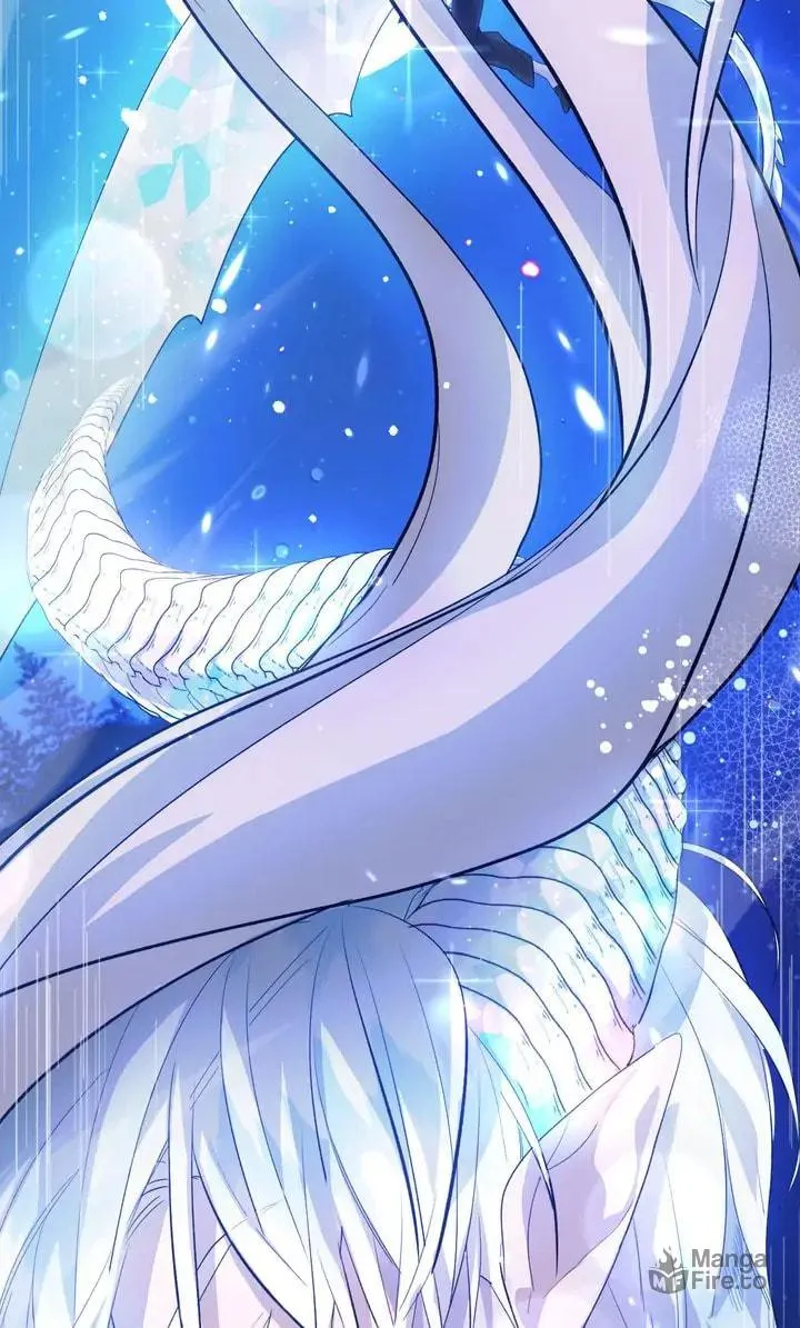 Dragondaily Chapter 3 page 15 - 