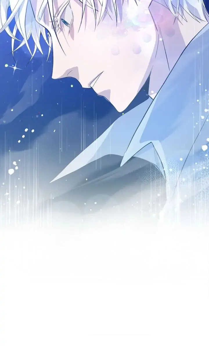 Dragondaily Chapter 3 page 16 - 