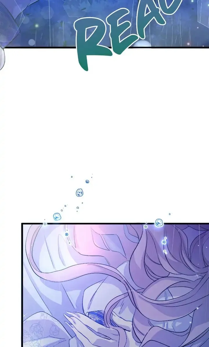 Dragondaily Chapter 3 page 19 - 