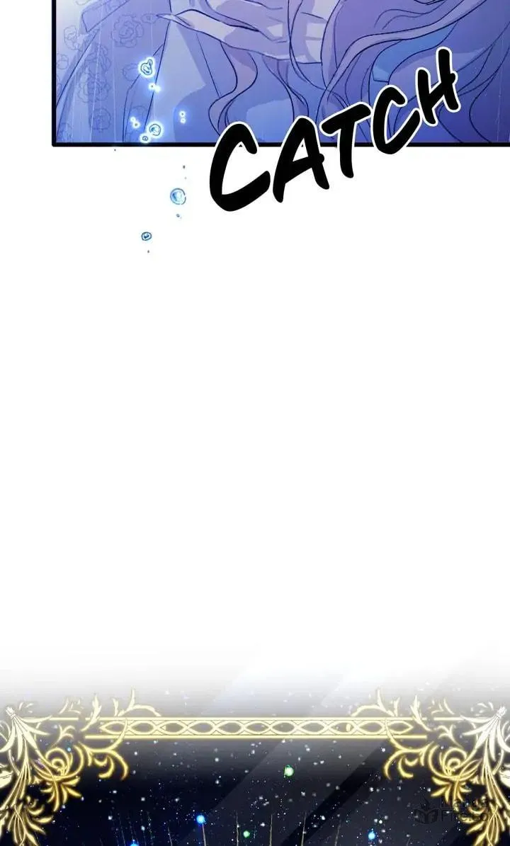 Dragondaily Chapter 3 page 20 - 
