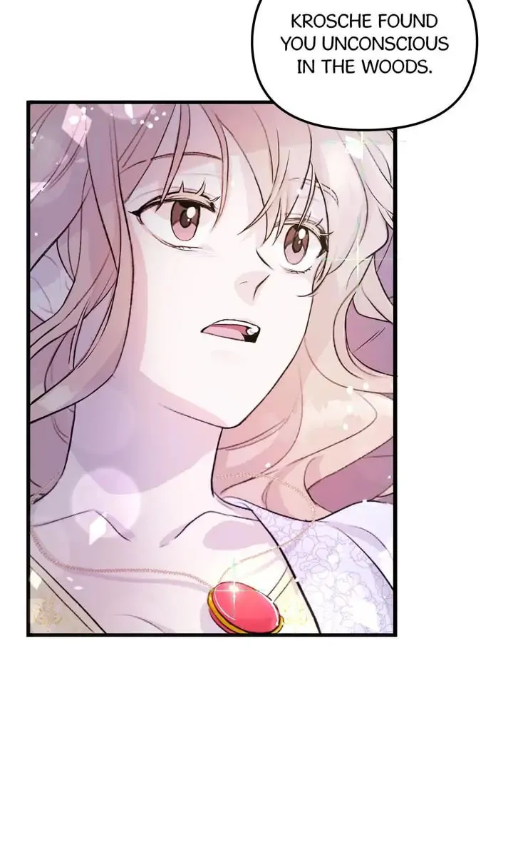 Dragondaily Chapter 3 page 31 - 