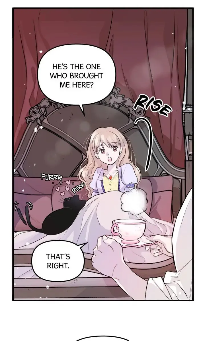 Dragondaily Chapter 3 page 32 - 
