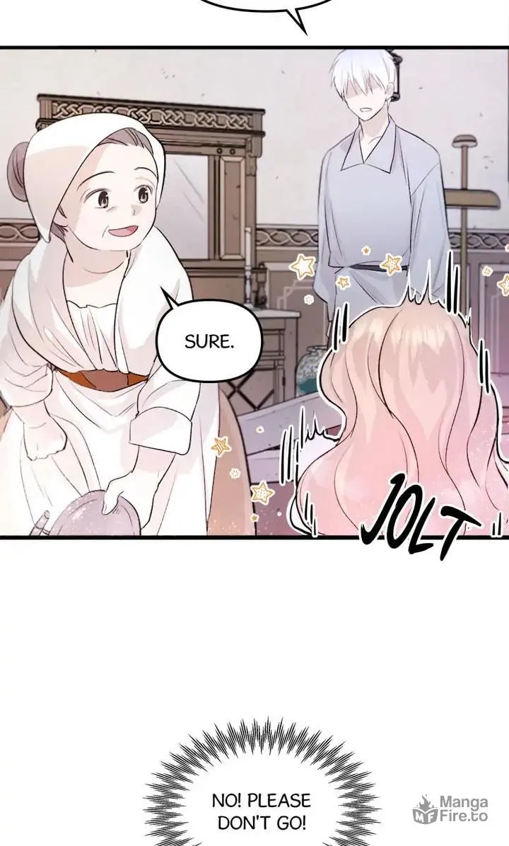 Dragondaily Chapter 3 page 36 - 