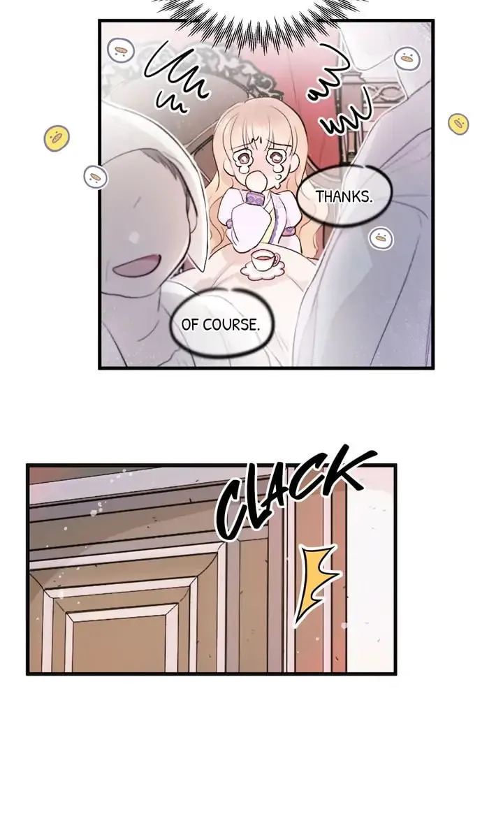 Dragondaily Chapter 3 page 37 - 