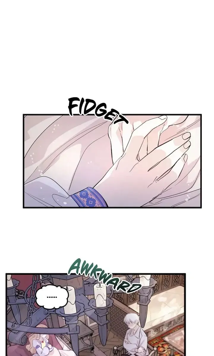Dragondaily Chapter 3 page 38 - 