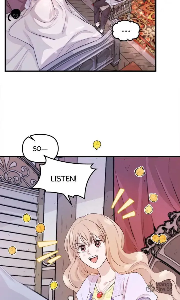 Dragondaily Chapter 3 page 39 - 