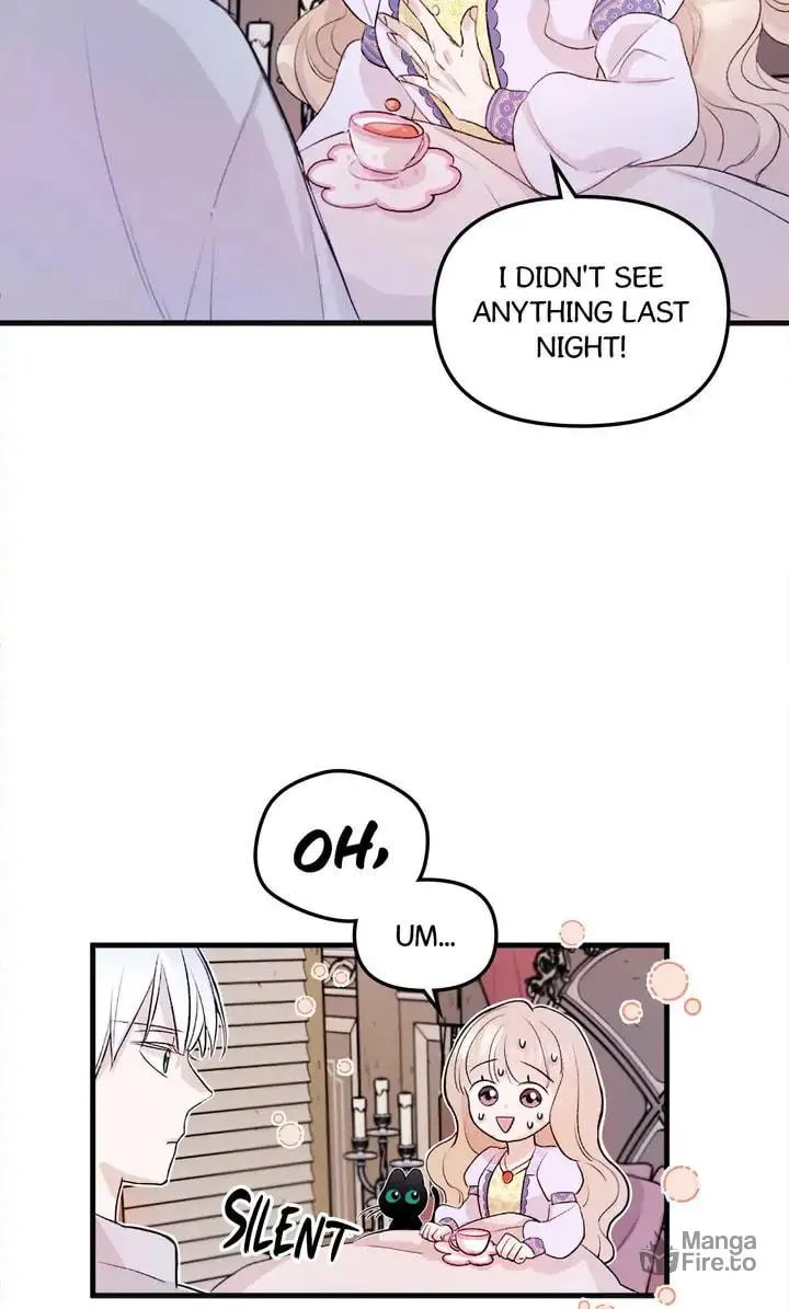 Dragondaily Chapter 3 page 40 - 