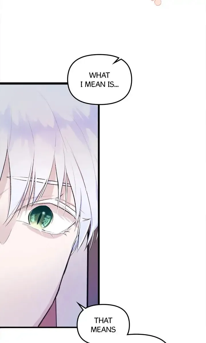 Dragondaily Chapter 3 page 41 - 