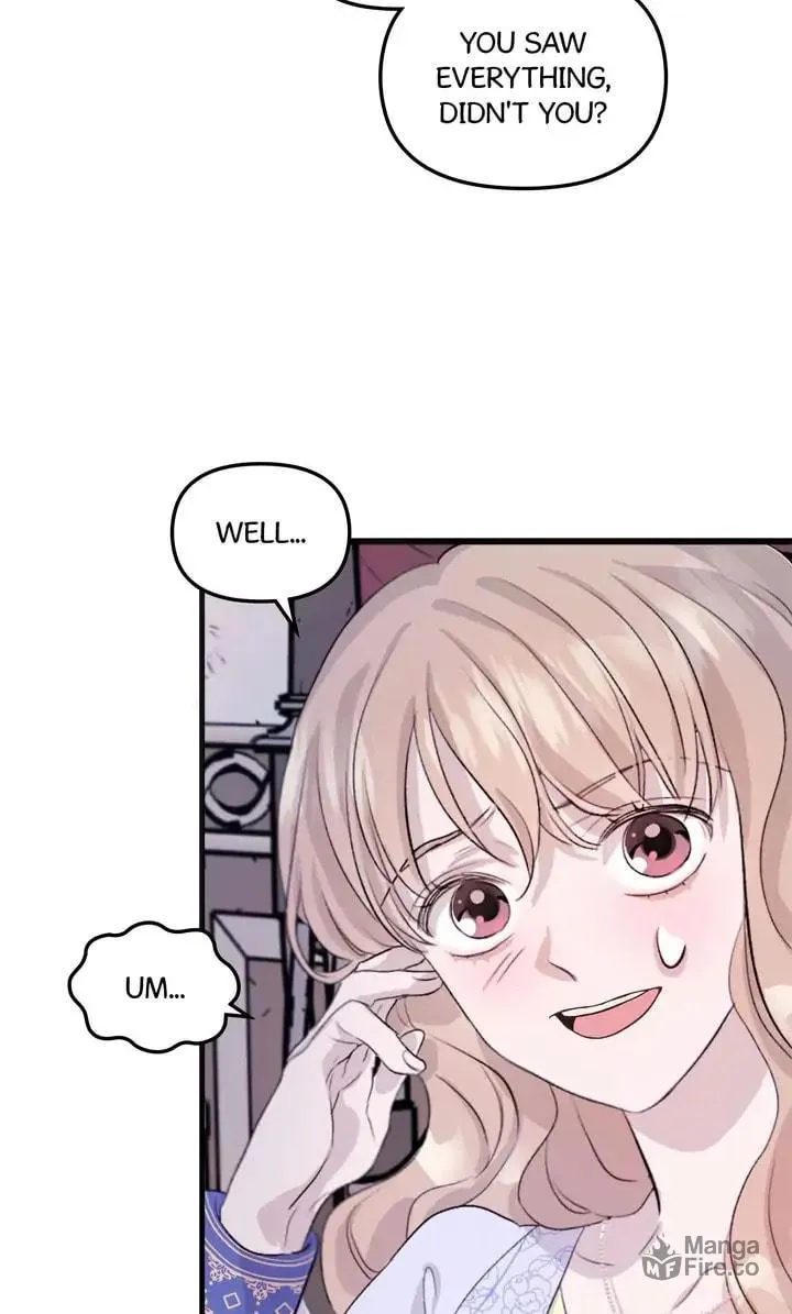 Dragondaily Chapter 3 page 42 - 
