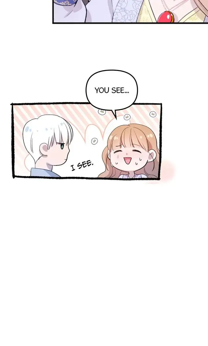 Dragondaily Chapter 3 page 43 - 