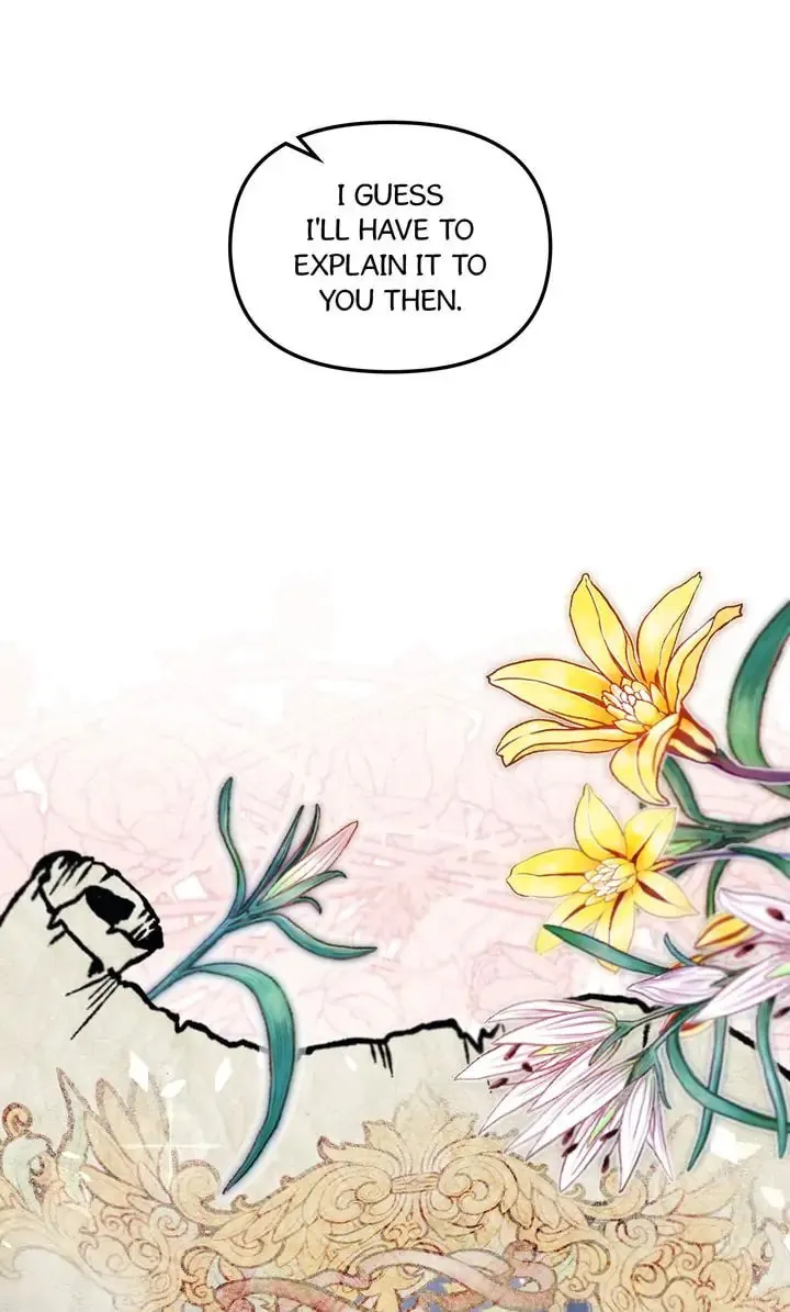 Dragondaily Chapter 3 page 44 - 