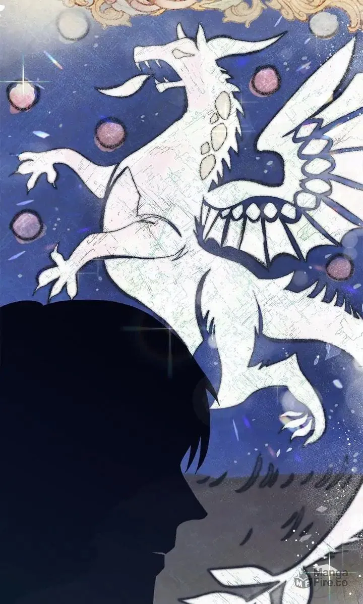 Dragondaily Chapter 3 page 45 - 