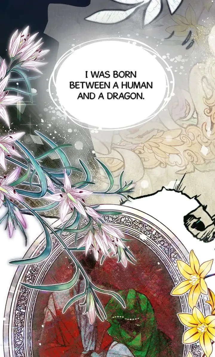 Dragondaily Chapter 3 page 46 - 
