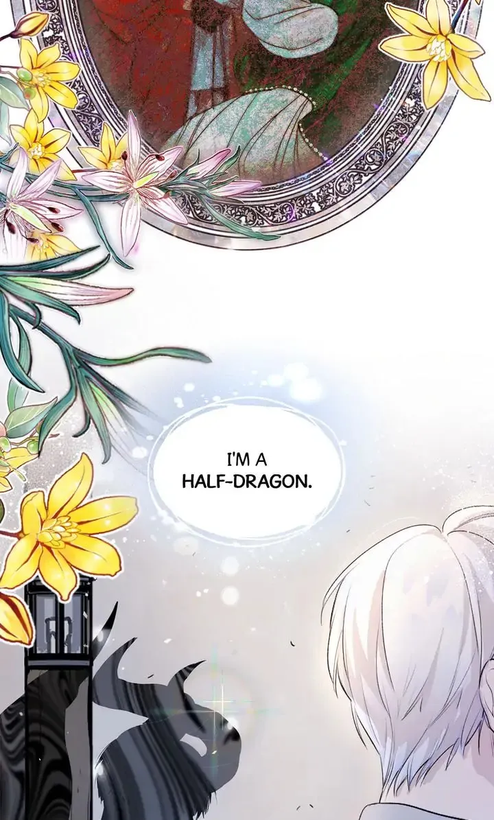 Dragondaily Chapter 3 page 47 - 