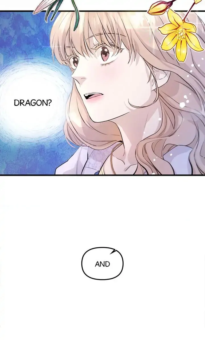 Dragondaily Chapter 3 page 49 - 