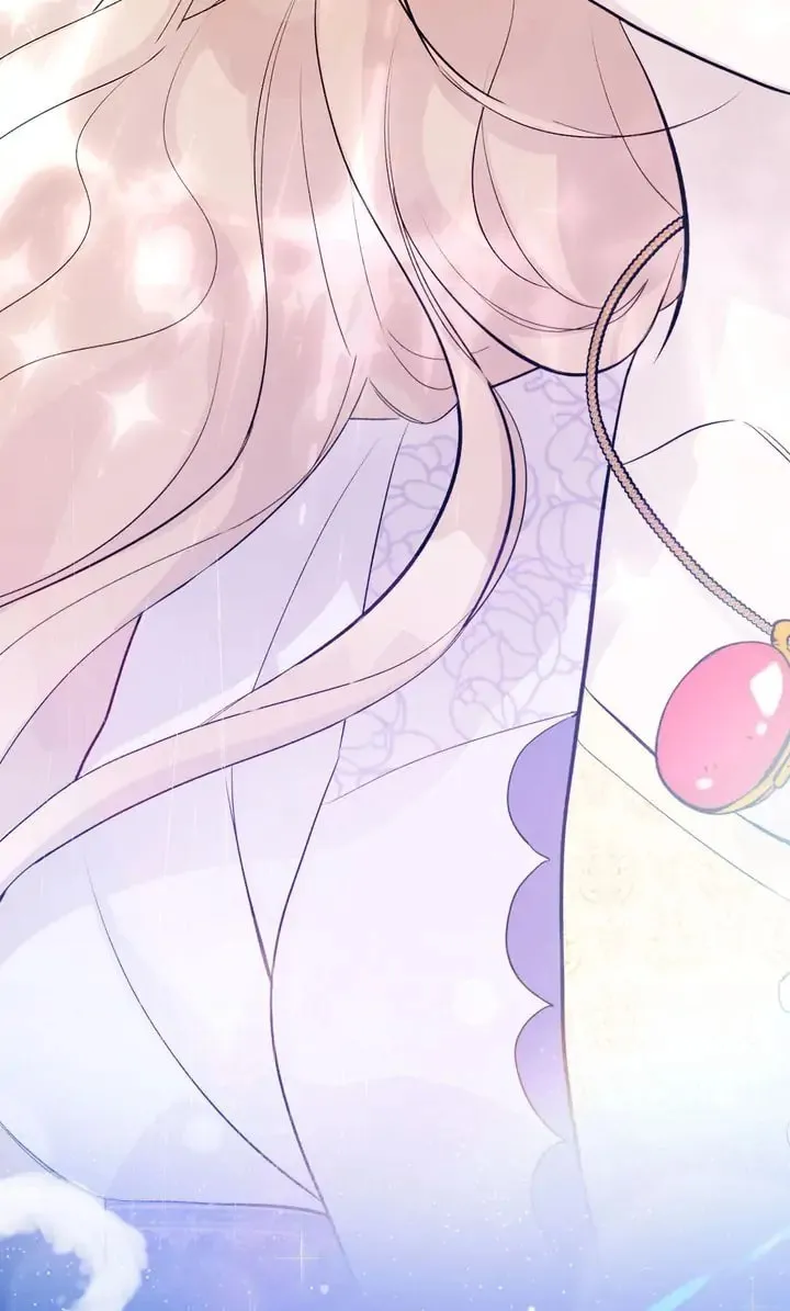 Dragondaily Chapter 3 page 52 - 