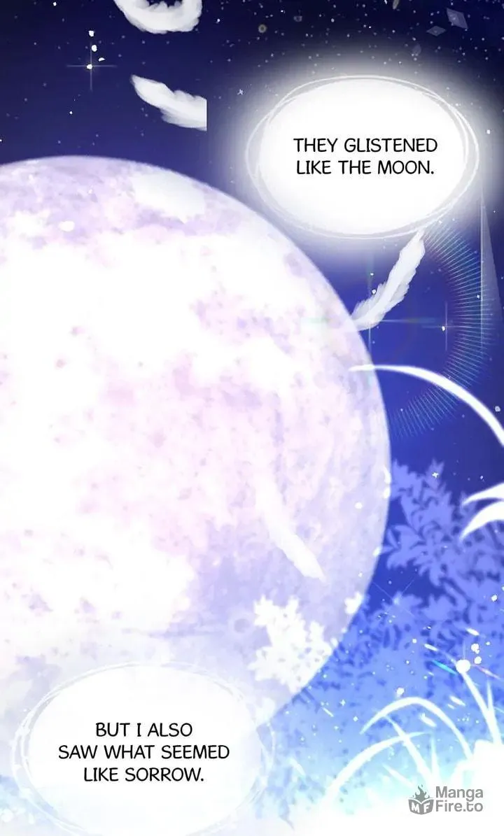 Dragondaily Chapter 3 page 54 - 