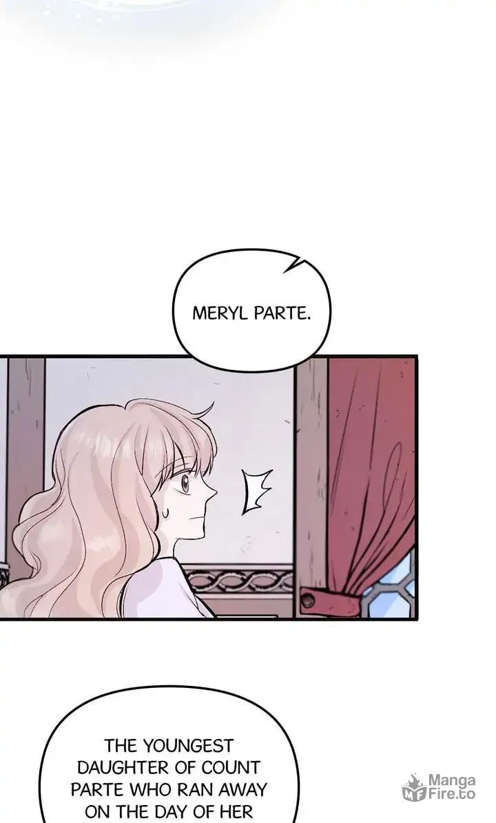 Dragondaily Chapter 3 page 55 - 