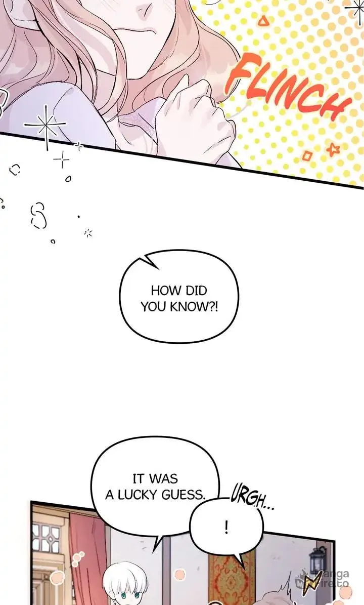 Dragondaily Chapter 3 page 57 - 