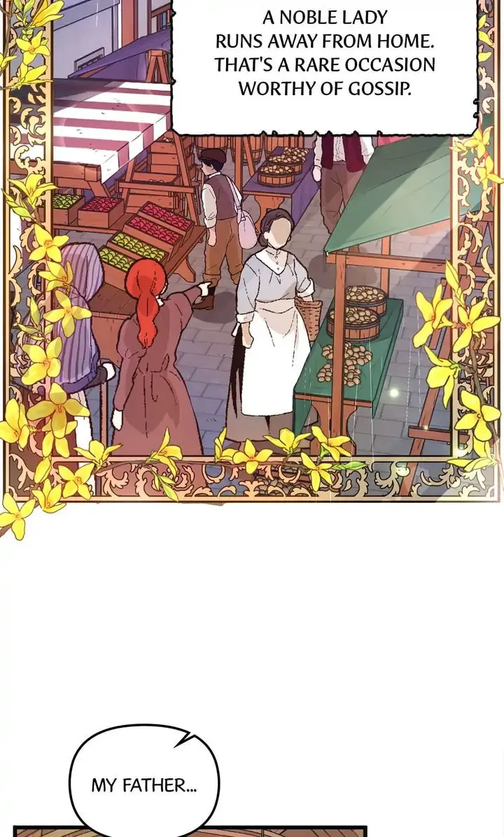 Dragondaily Chapter 3 page 59 - 