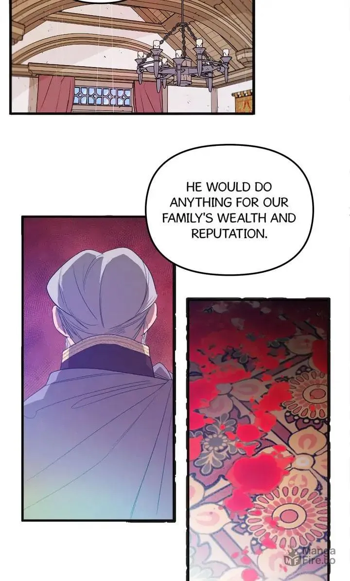 Dragondaily Chapter 3 page 60 - 