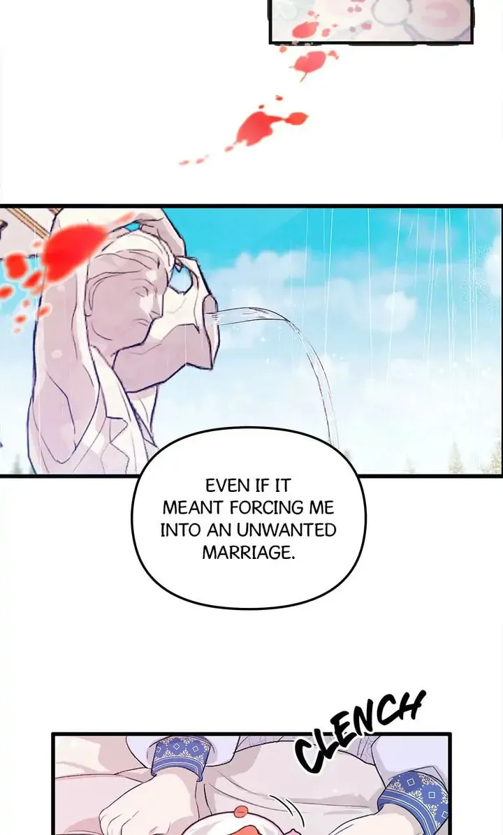 Dragondaily Chapter 3 page 61 - 