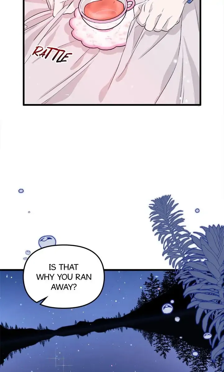 Dragondaily Chapter 3 page 62 - 