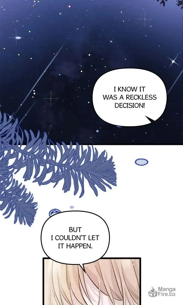Dragondaily Chapter 3 page 63 - 