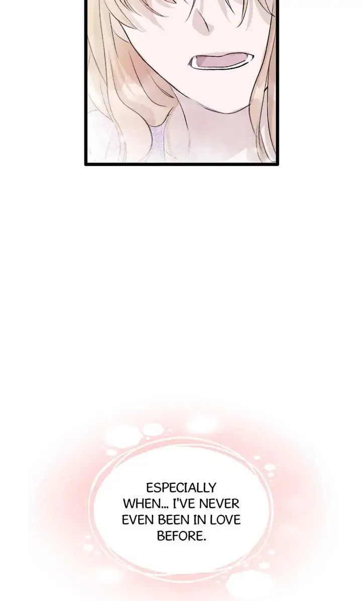 Dragondaily Chapter 3 page 64 - 