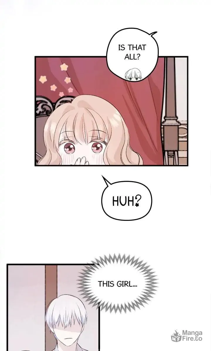 Dragondaily Chapter 3 page 66 - 