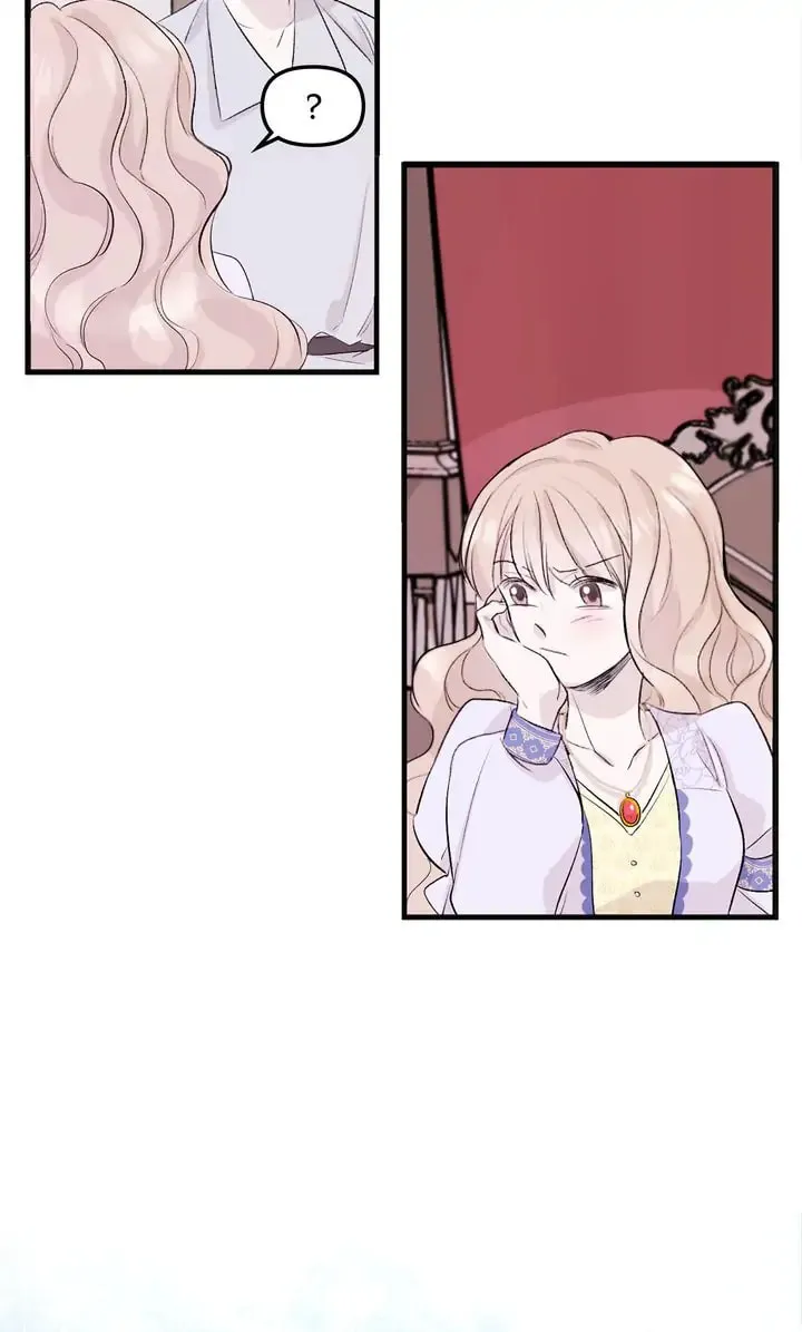 Dragondaily Chapter 3 page 67 - 