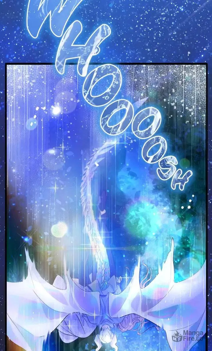 Dragondaily Chapter 3 page 69 - 