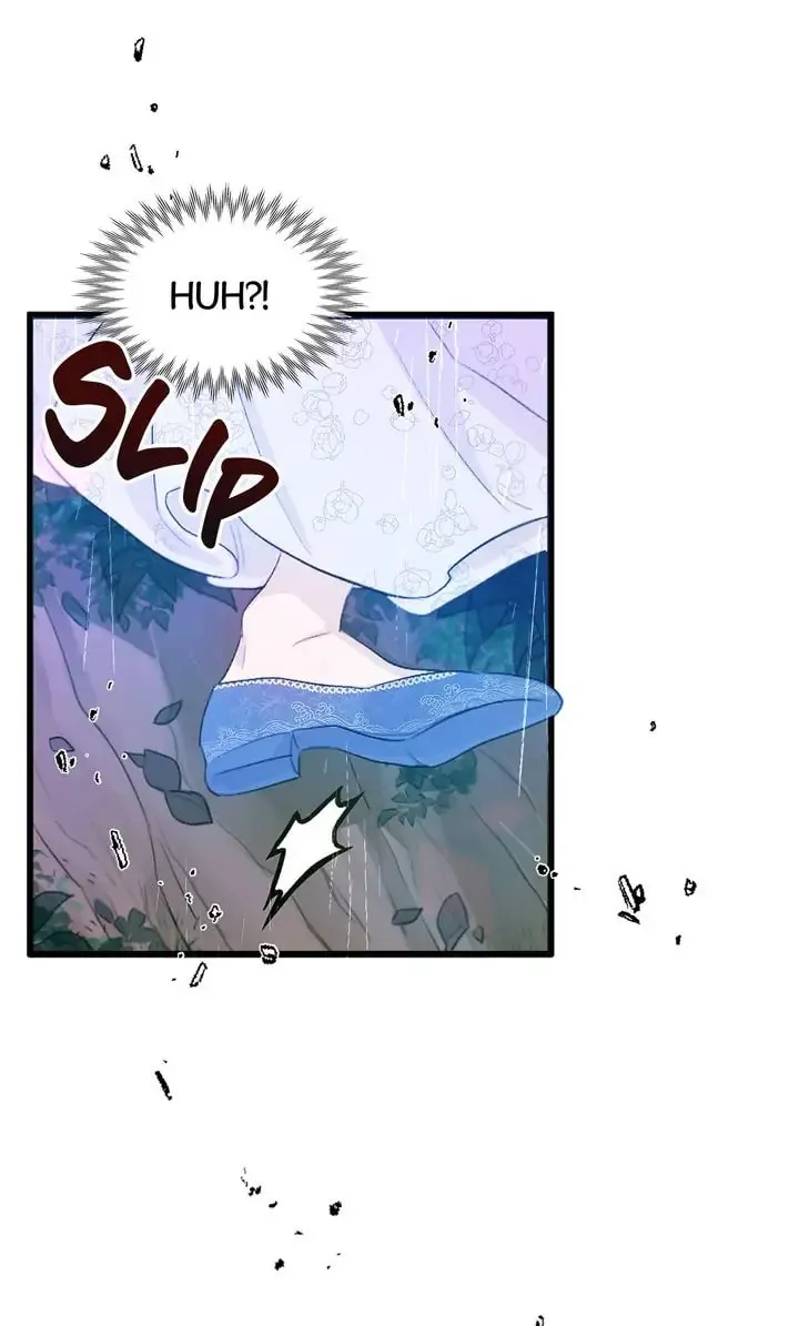 Dragondaily Chapter 3 page 8 - 