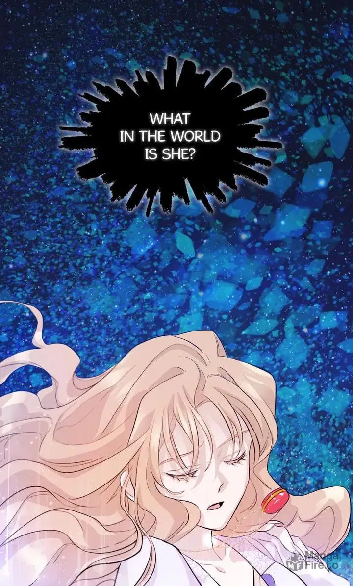 Dragondaily Chapter 3 page 72 - 