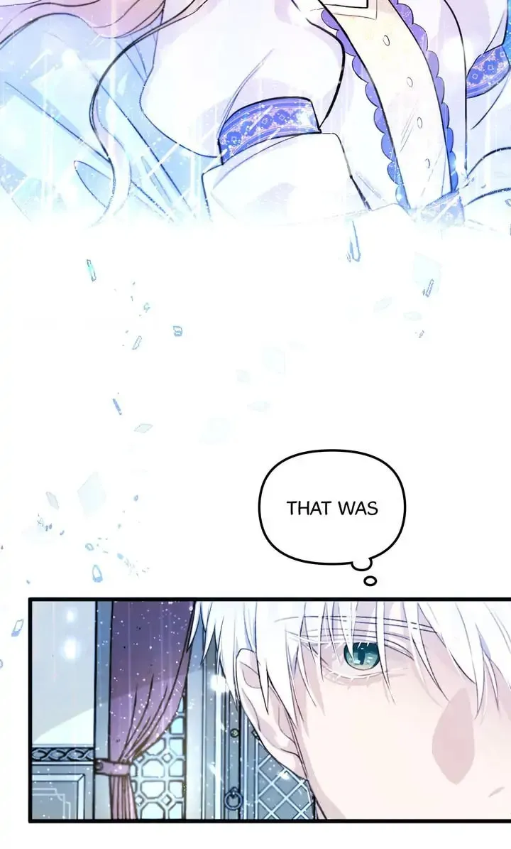 Dragondaily Chapter 3 page 73 - 