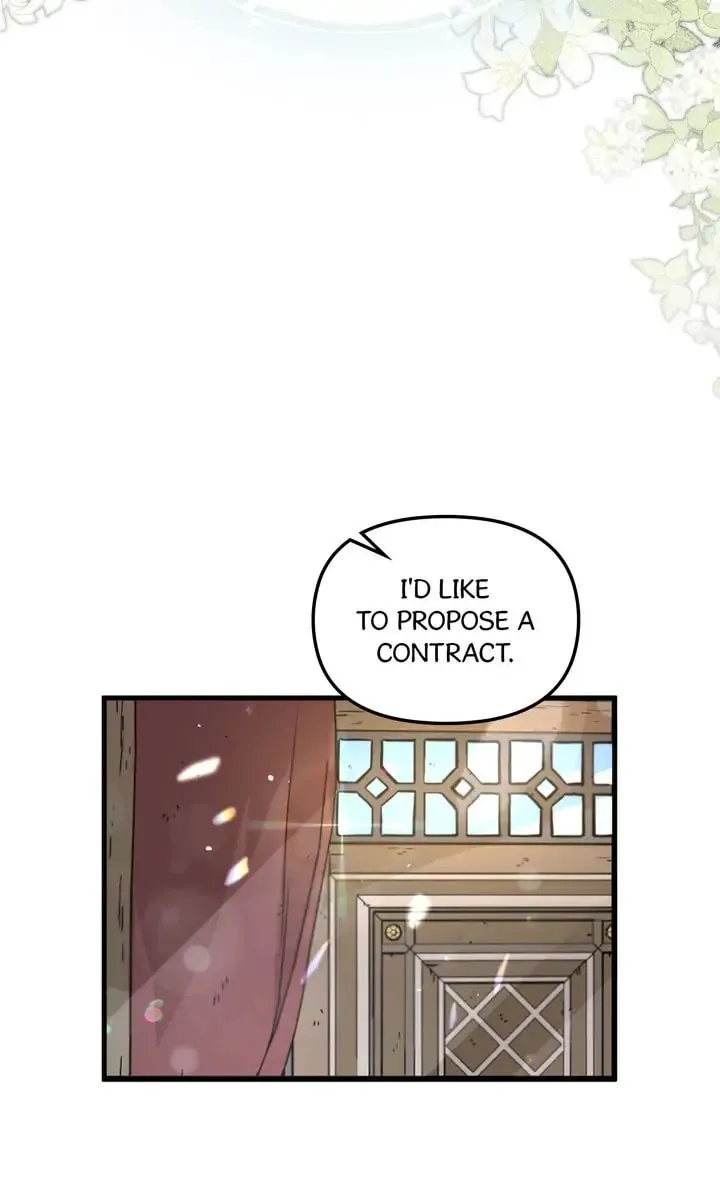 Dragondaily Chapter 3 page 76 - 