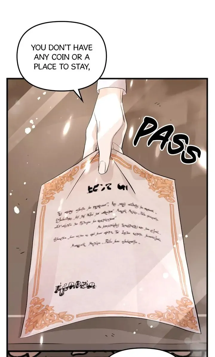 Dragondaily Chapter 3 page 77 - 