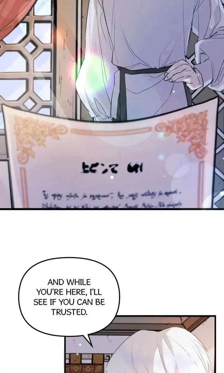 Dragondaily Chapter 3 page 79 - 