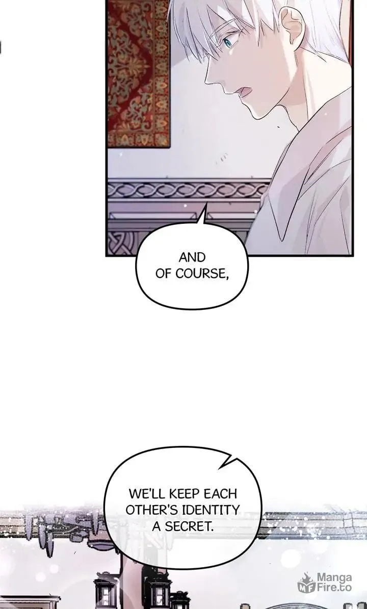 Dragondaily Chapter 3 page 80 - 