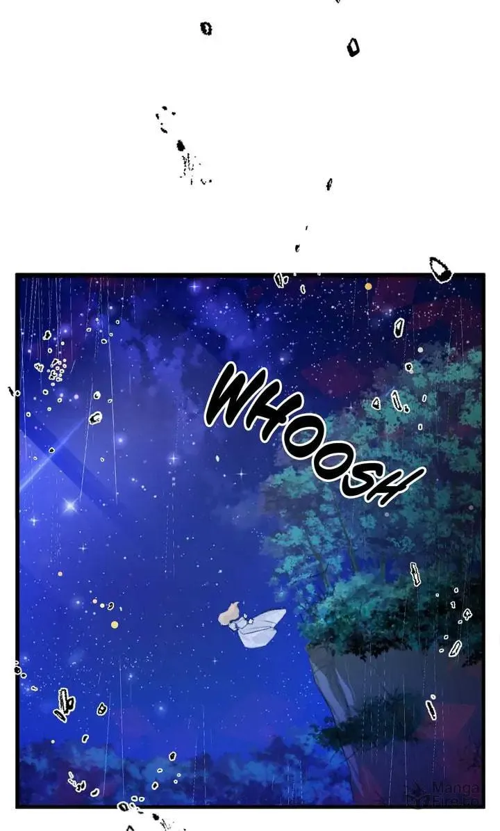 Dragondaily Chapter 3 page 9 - 
