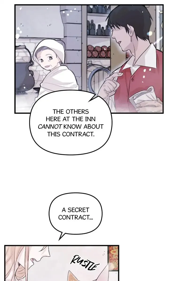 Dragondaily Chapter 3 page 82 - 