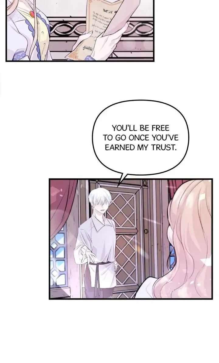 Dragondaily Chapter 3 page 83 - 